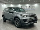 2019-land-rover-discovery-sport-20td4-landmark-small-3