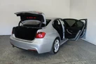 2014-bmw-3-series-20td-320d-m-sport-184bhp-blueperformance-ss-saloon-4d-small-20