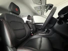 2022-mg-zs-suv-10t-gdi-exclusive-auto-small-14