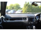 2017-volkswagen-touareg-30tdi-r-line-plus-262ps-ss-2967cc-small-13