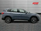 2022-bmw-x1-20td-sdrive18d-xline-sport-auto-small-2