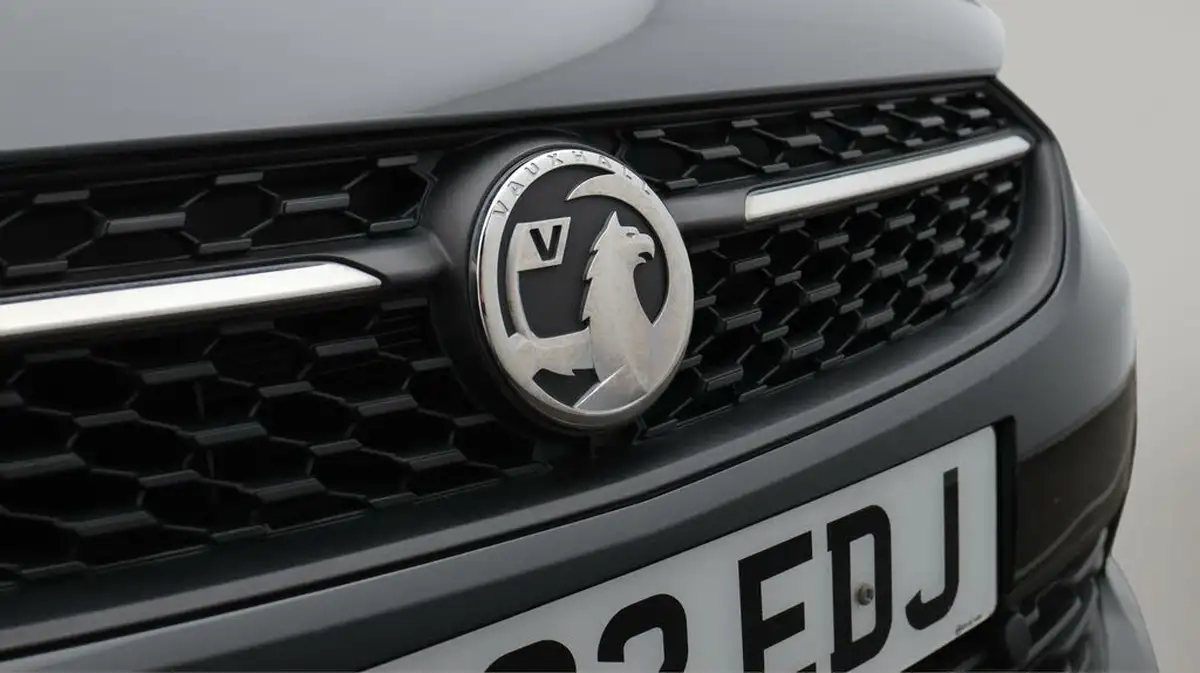 2022-vauxhall-corsa-12-turbo-sri-edition-130ps-auto-big-20
