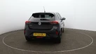 2022-vauxhall-corsa-12-turbo-sri-edition-130ps-auto-small-55