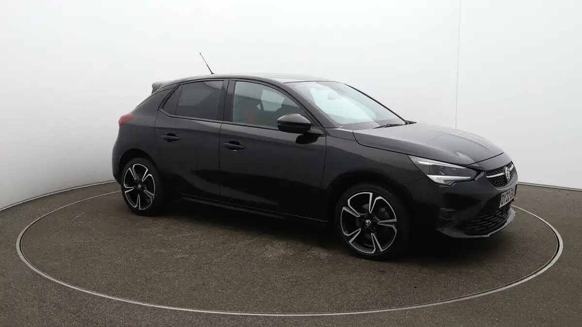 2022-vauxhall-corsa-12-turbo-sri-edition-130ps-auto-big-44