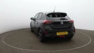 2022-vauxhall-corsa-12-turbo-sri-edition-130ps-auto-small-59