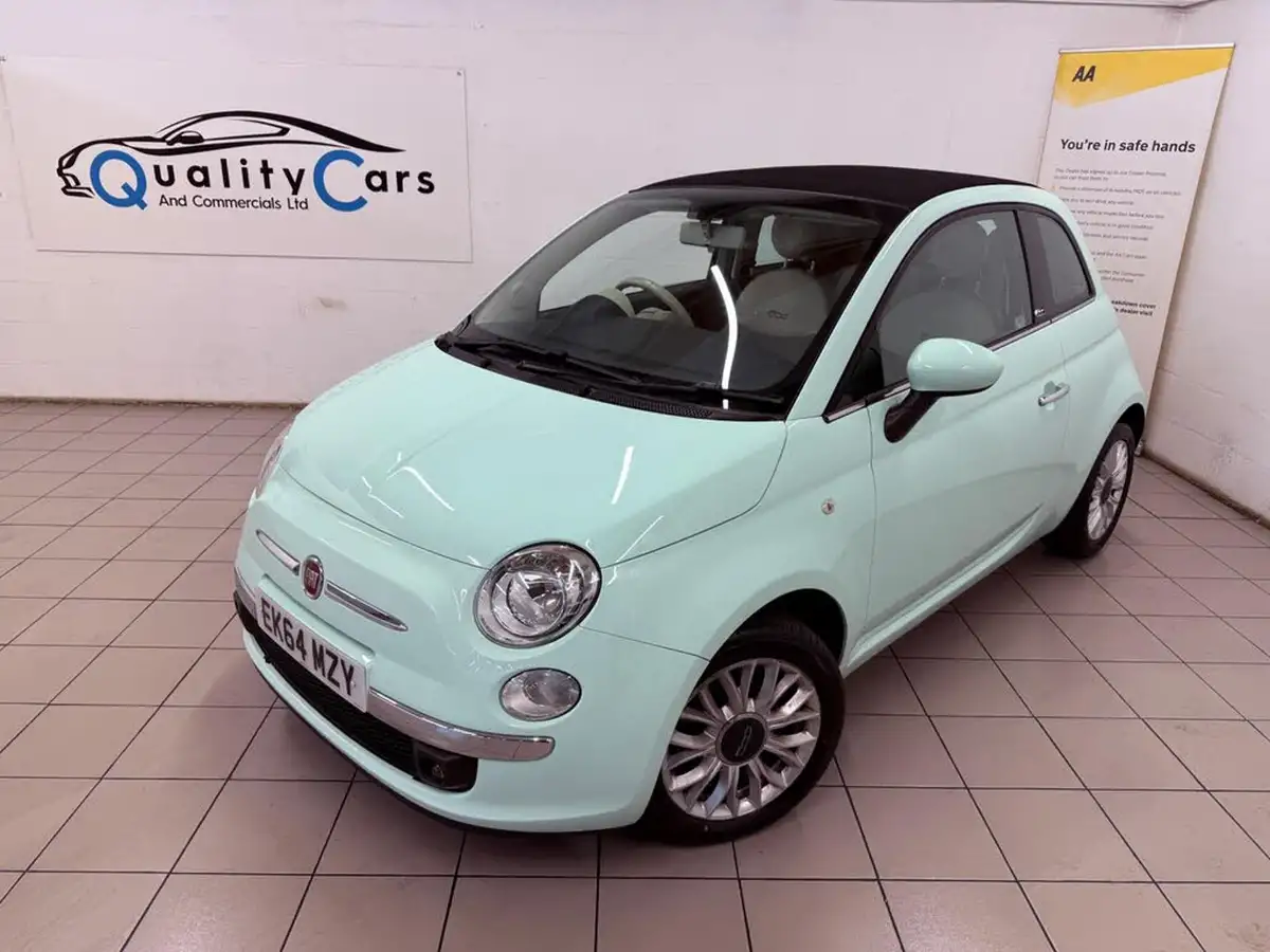 2014-fiat-500c-12-lounge-ss-big-6