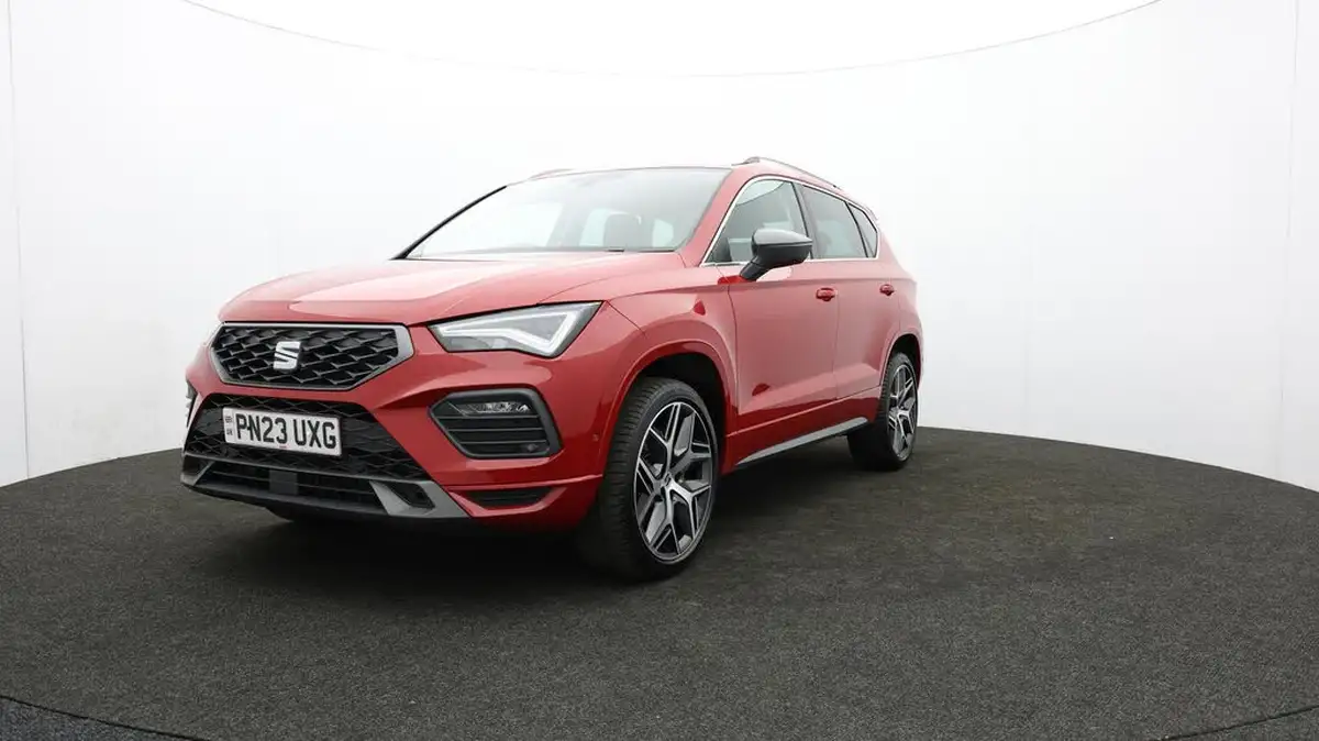 2023-seat-ateca-15-ecotsi-fr-sport-dsg-big-60