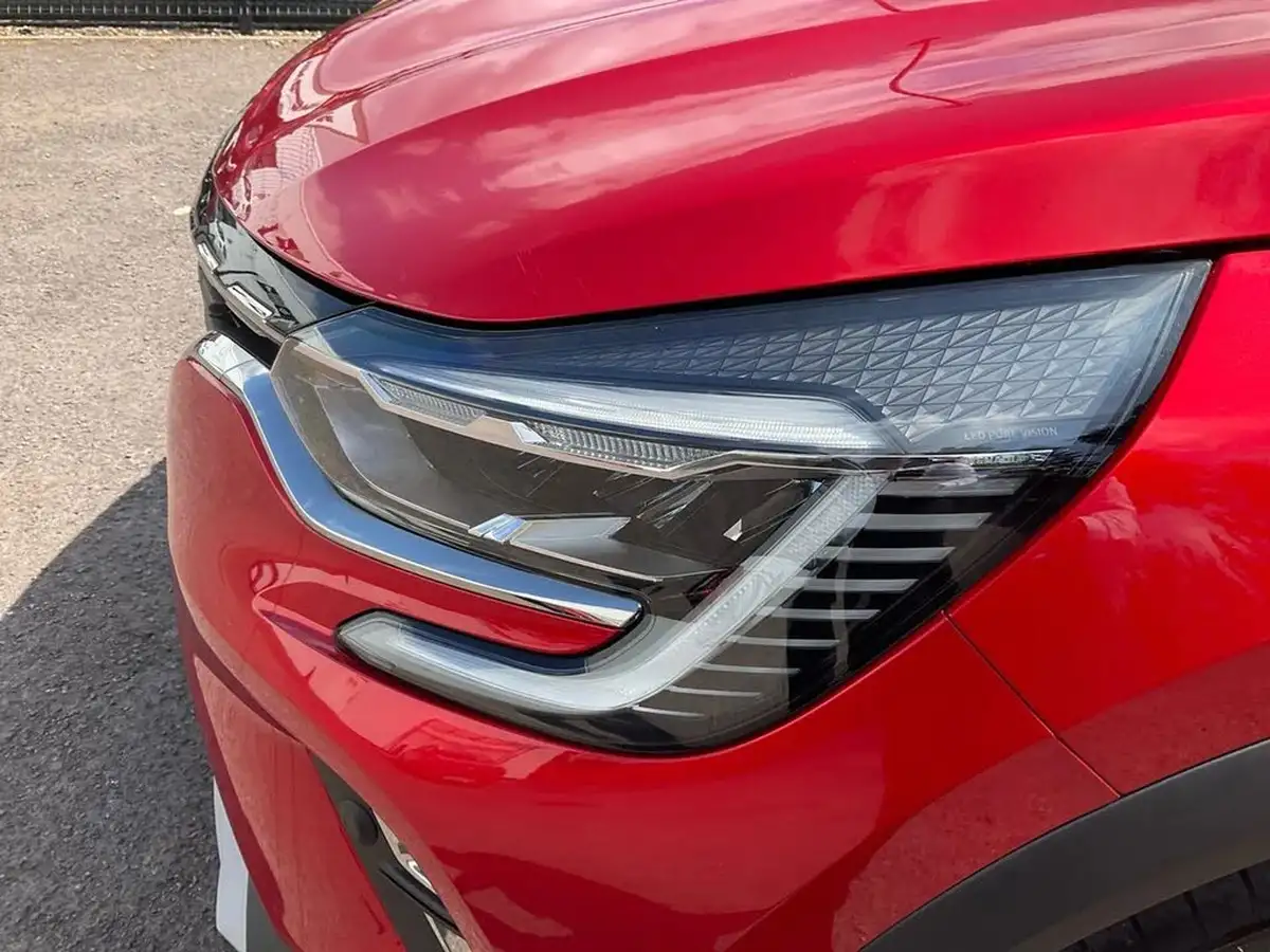 2022-renault-captur-13-tce-se-edition-big-17