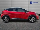 2022-renault-captur-13-tce-se-edition-small-4