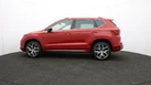 2023-seat-ateca-15-ecotsi-fr-sport-dsg-small-71