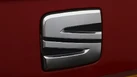 2023-seat-ateca-15-ecotsi-fr-sport-dsg-small-19