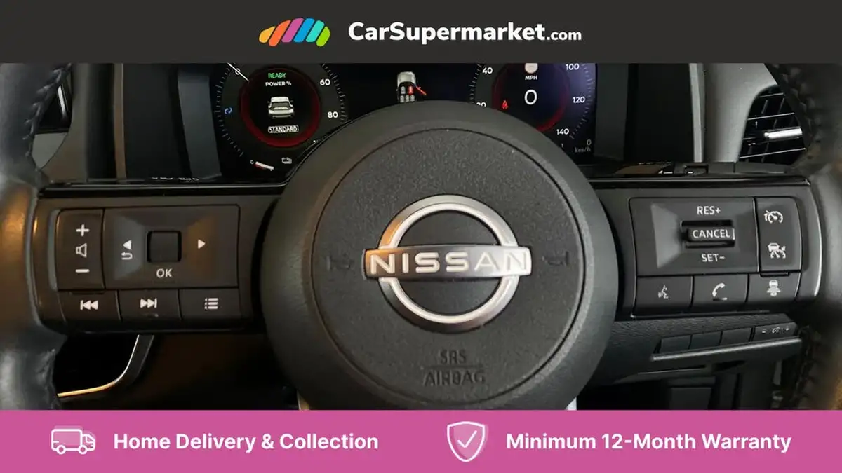 2023-nissan-x-trail-15-e-power-n-connecta-213ps-e-4orce-big-24