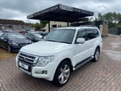 2016-mitsubishi-shogun-32td-sg4-187bhp-small-1