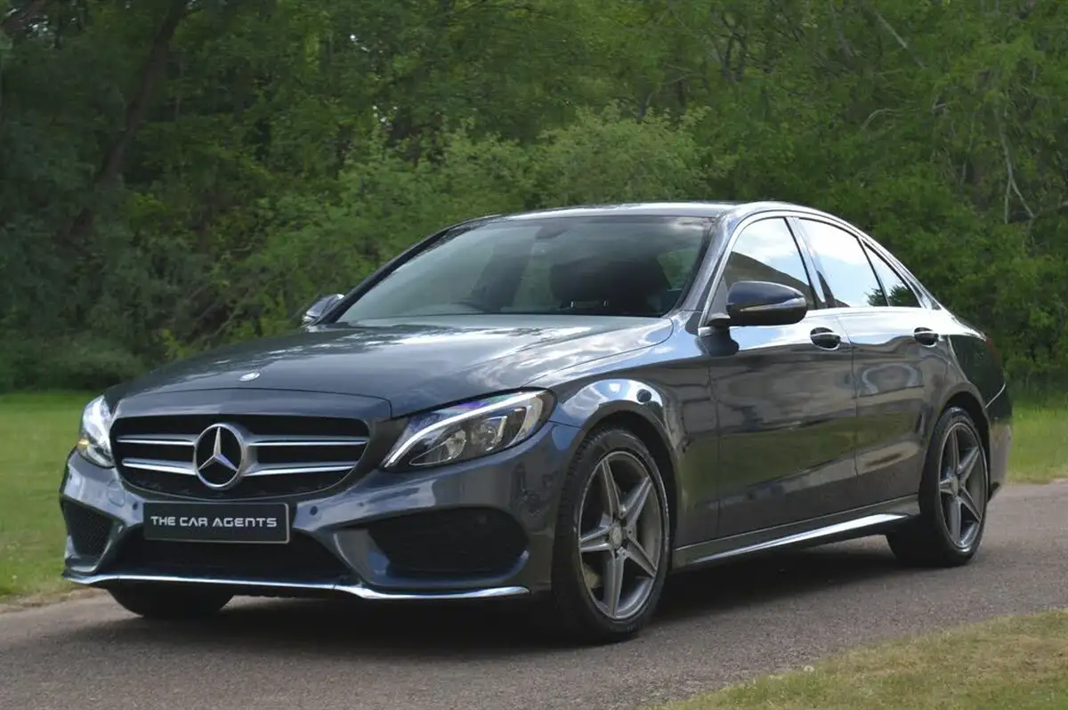 2015-mercedes-benz-c-class-21cdi-c220-amg-line-ss-saloon-4d-7g-tronic-plus-big-3