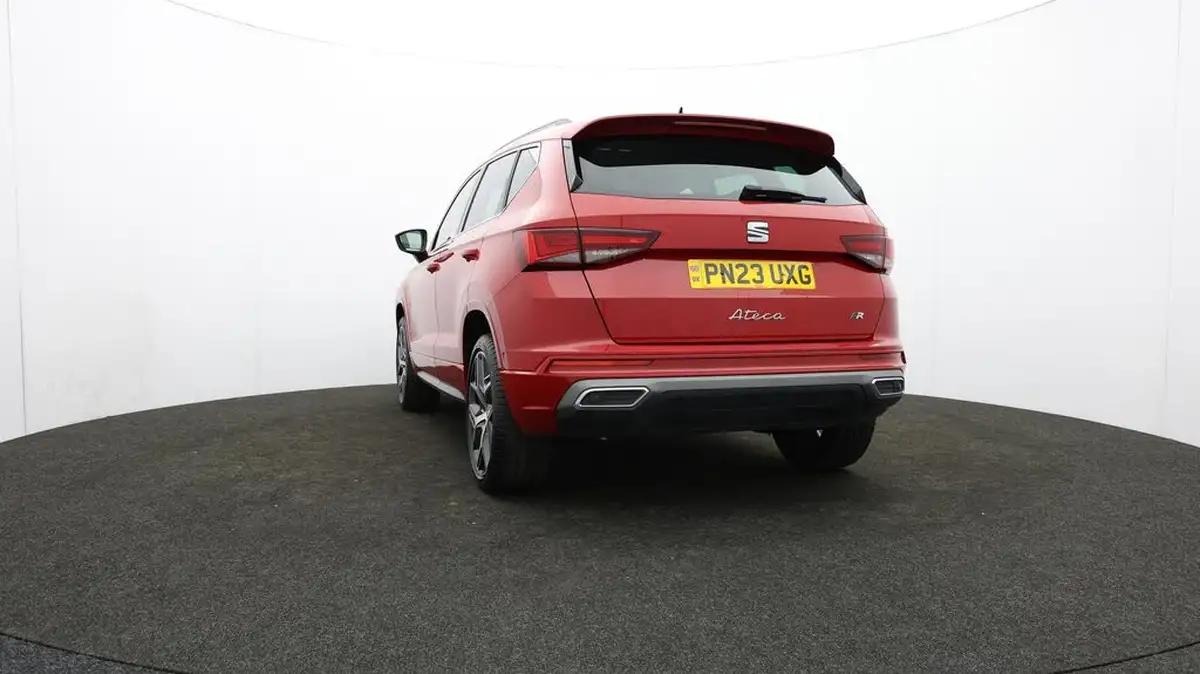 2023-seat-ateca-15-ecotsi-fr-sport-dsg-big-32