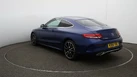 2019-mercedes-benz-c-class-20d-c220d-amg-line-premium-coupe-2d-small-61