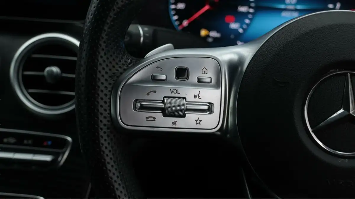 2019-mercedes-benz-c-class-20d-c220d-amg-line-premium-coupe-2d-big-22