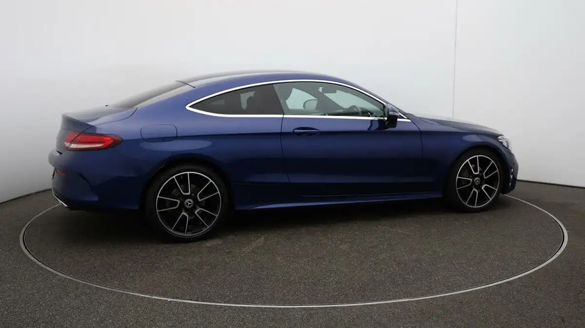 2019-mercedes-benz-c-class-20d-c220d-amg-line-premium-coupe-2d-big-50