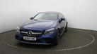 2019-mercedes-benz-c-class-20d-c220d-amg-line-premium-coupe-2d-small-37