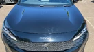 2021-peugeot-5008-suv-20-bluehdi-gt-premium-177bhp-small-17