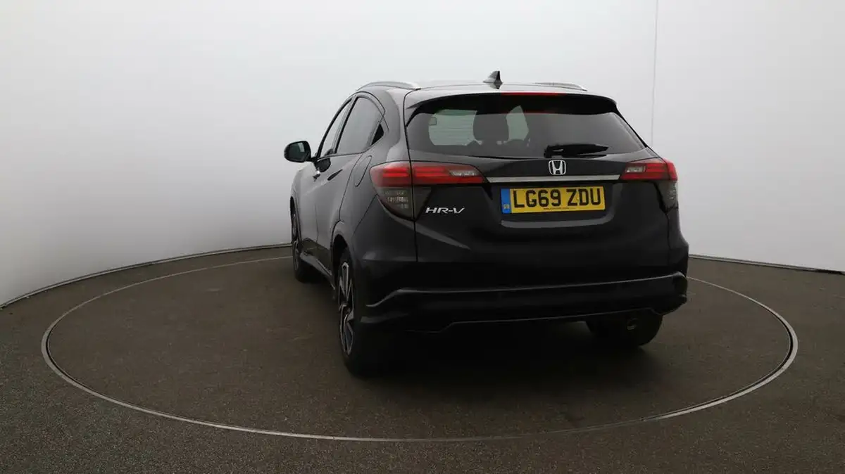 2019-honda-hr-v-15-i-vtec-ex-cvt-big-61