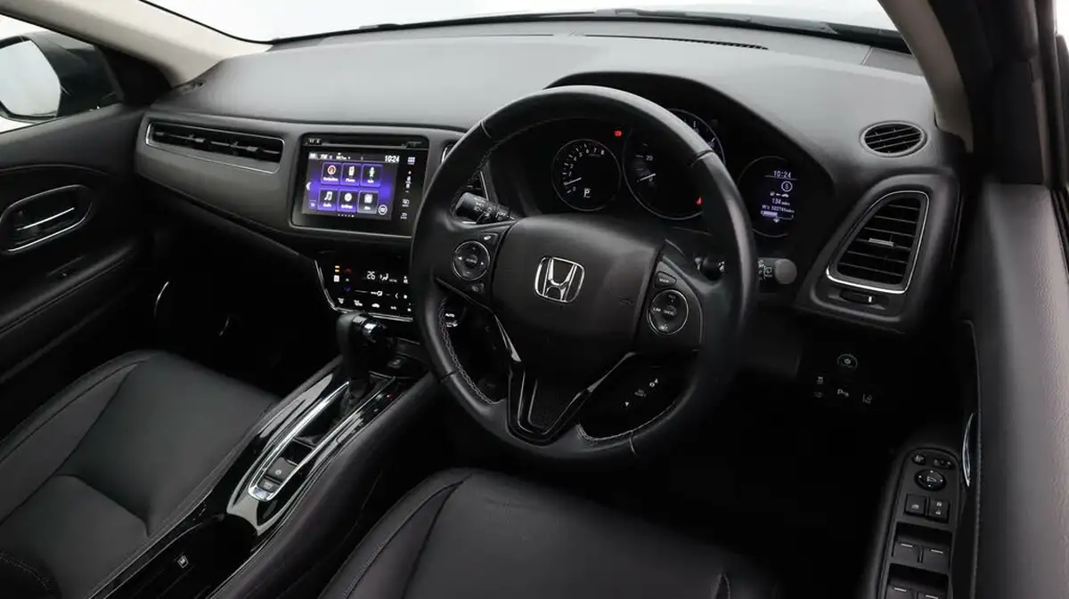 2019-honda-hr-v-15-i-vtec-ex-cvt-big-9