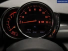 2020-mini-countryman-15-cooper-classic-small-24