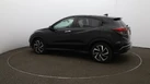 2019-honda-hr-v-15-i-vtec-ex-cvt-small-48