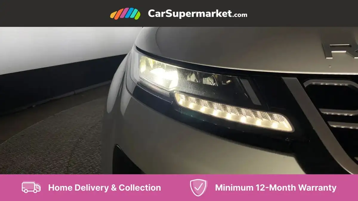 2021-land-rover-range-rover-evoque-15-p300e-s-big-18