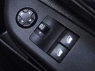 2020-vauxhall-corsa-12i-se-small-29
