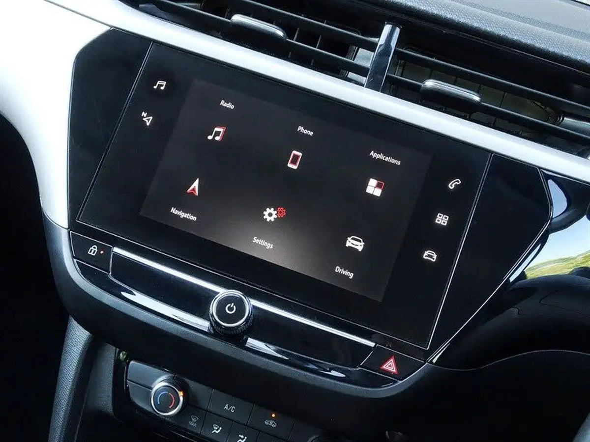 2020-vauxhall-corsa-12i-se-big-18