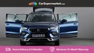 2022-seat-ateca-15-ecotsi-se-technology-dsg-small-7