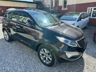 2015-kia-sportage-17crdi-2-small-1