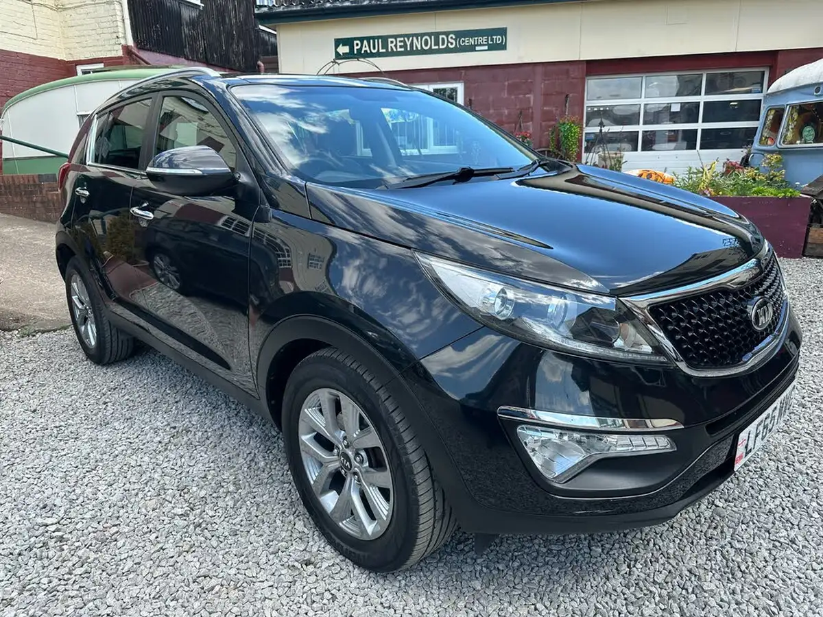 2015-kia-sportage-17crdi-2-big-14