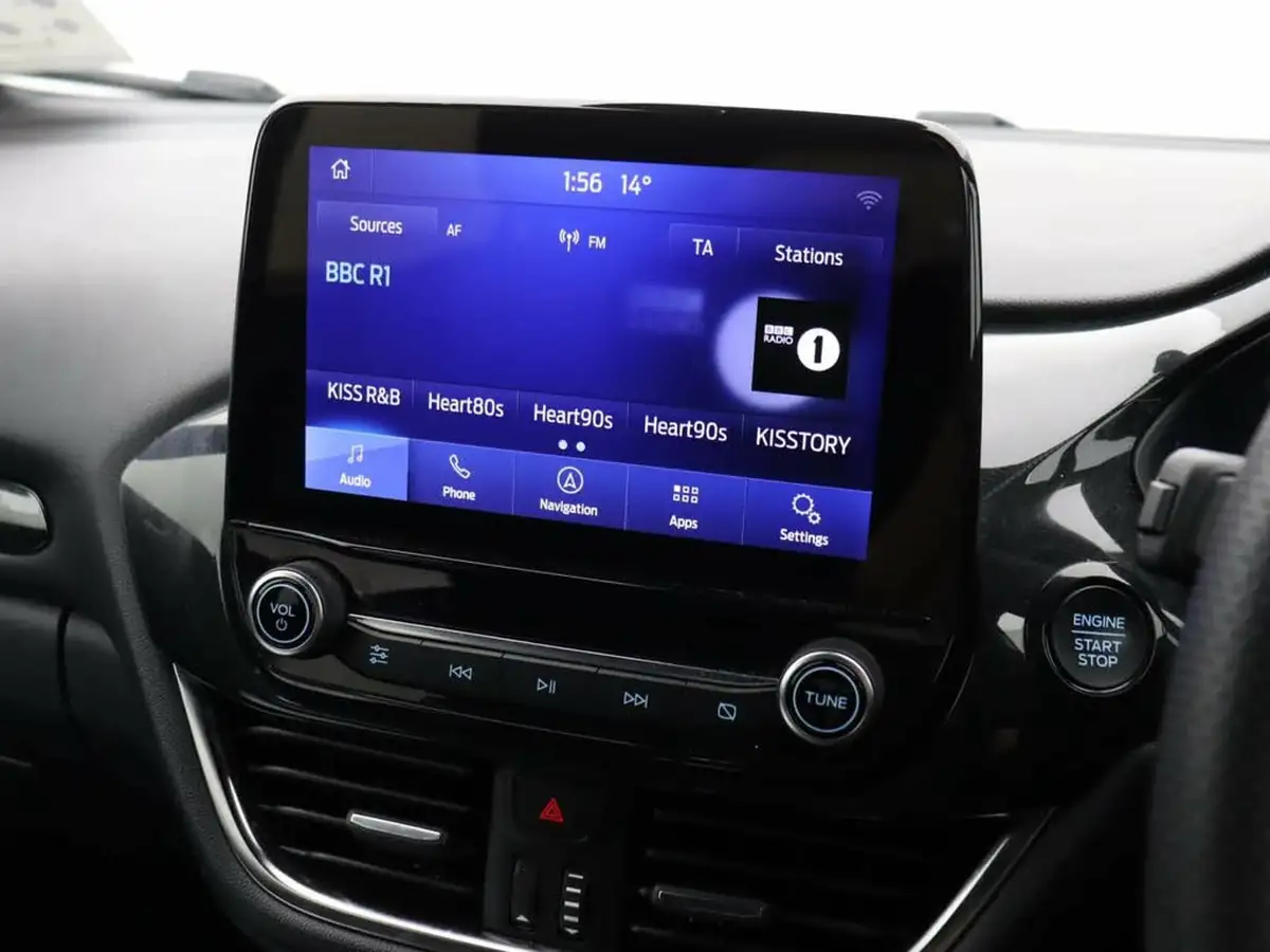2023-ford-puma-suv-10-st-line-125ps-big-27