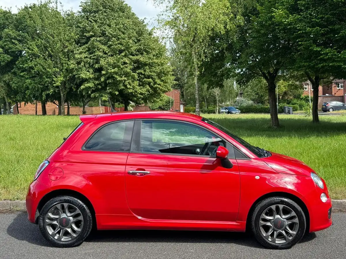 2015-fiat-500-12-s-big-4