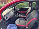 2015-fiat-500-12-s-small-19