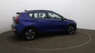 2022-hyundai-bayon-10-t-gdi-se-connect-dct-small-51