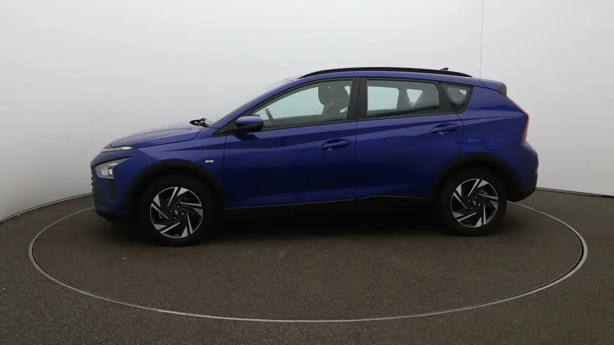 2022-hyundai-bayon-10-t-gdi-se-connect-dct-big-64
