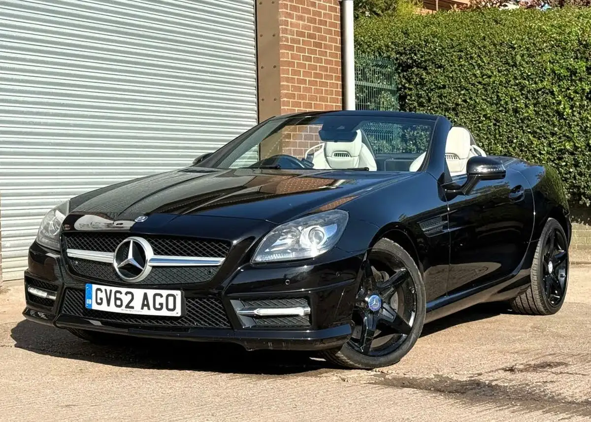 2012-mercedes-benz-slk-18-slk250-amg-sport-204bhp-blue-f-ss-7g-tronic-plus-big-9