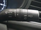2021-mazda-mazda3-20-sport-lux-122ps-hatchback-5d-small-16