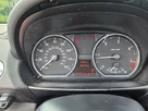 2010-bmw-1-series-20td-120d-m-sport-convertible-2d-auto-small-12