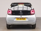 2021-citroen-c1-10-vti-jcc-small-18