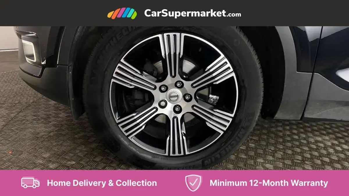2020-volvo-xc40-15-t3-inscription-geartronic-big-18