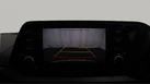 2022-hyundai-bayon-10-t-gdi-se-connect-dct-small-23