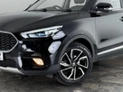 2022-mg-zs-suv-10t-gdi-exclusive-auto-small-42