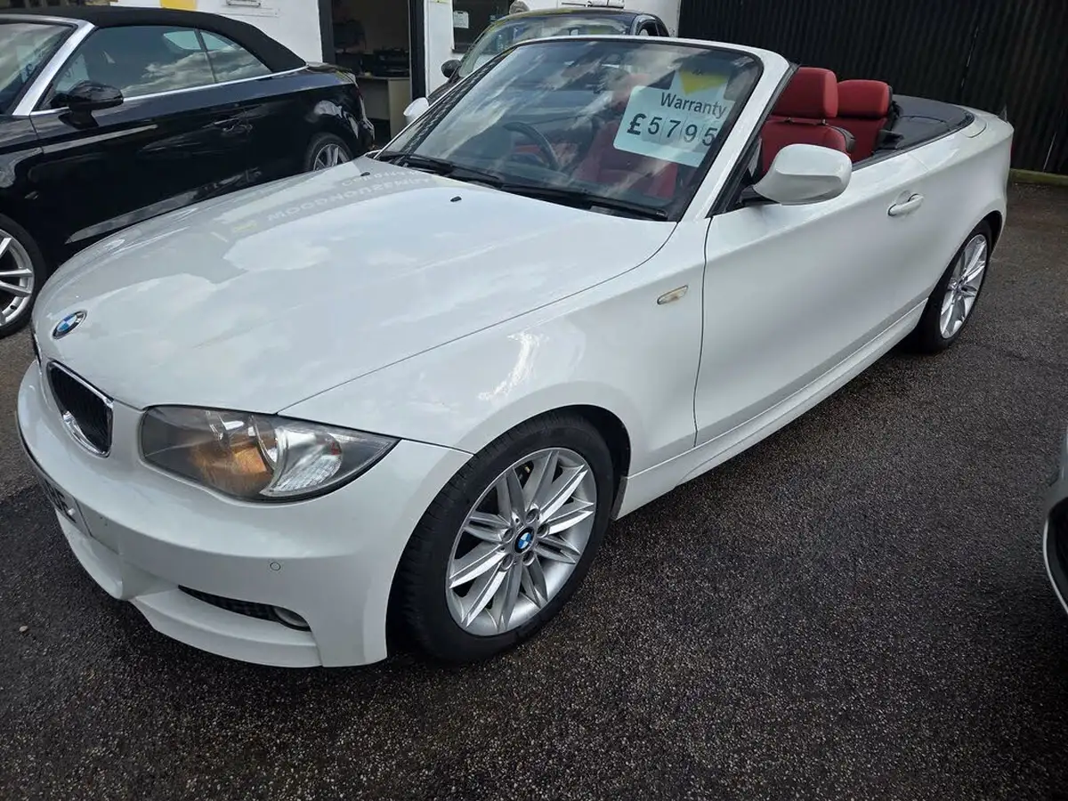 2010-bmw-1-series-20td-120d-m-sport-convertible-2d-auto-big-1