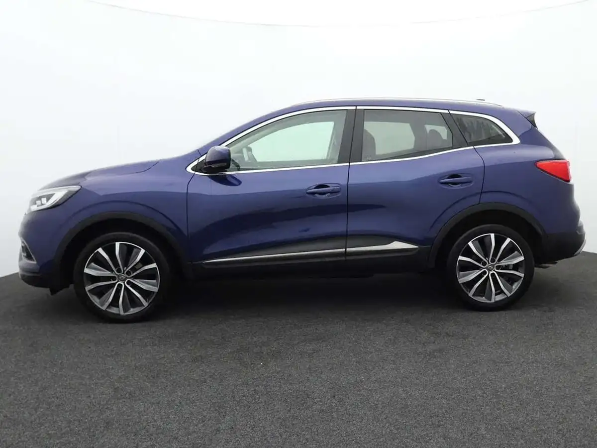 2020-renault-kadjar-13-tce-s-edition-140bhp-1332cc-big-4