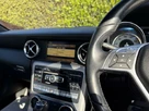 2012-mercedes-benz-slk-18-slk250-amg-sport-204bhp-blue-f-ss-7g-tronic-plus-small-44