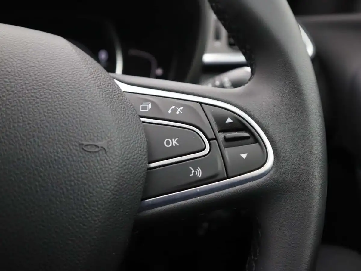 2020-renault-kadjar-13-tce-s-edition-140bhp-1332cc-big-32